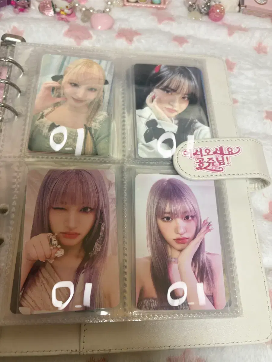 thumbnail-4
